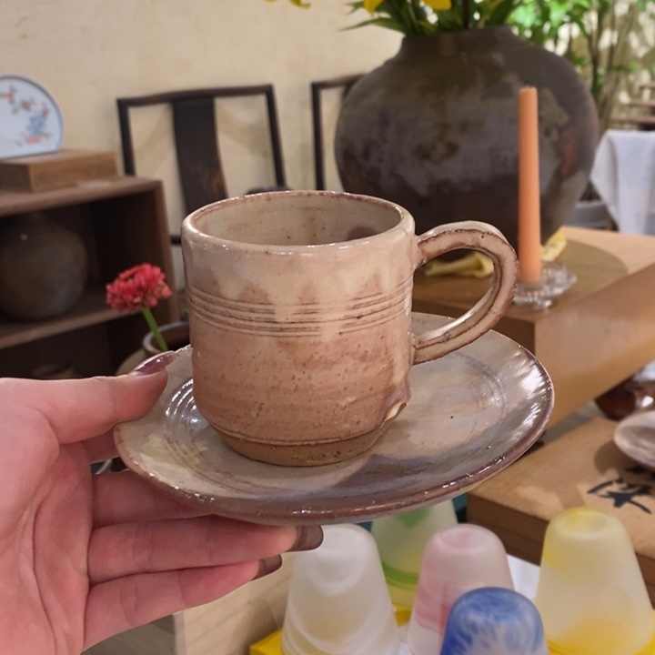 111111111111111111111