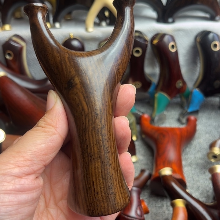 大果紫檀（缅甸花梨）微瑕61