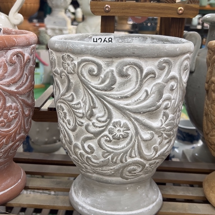 高26宽20口17，958555