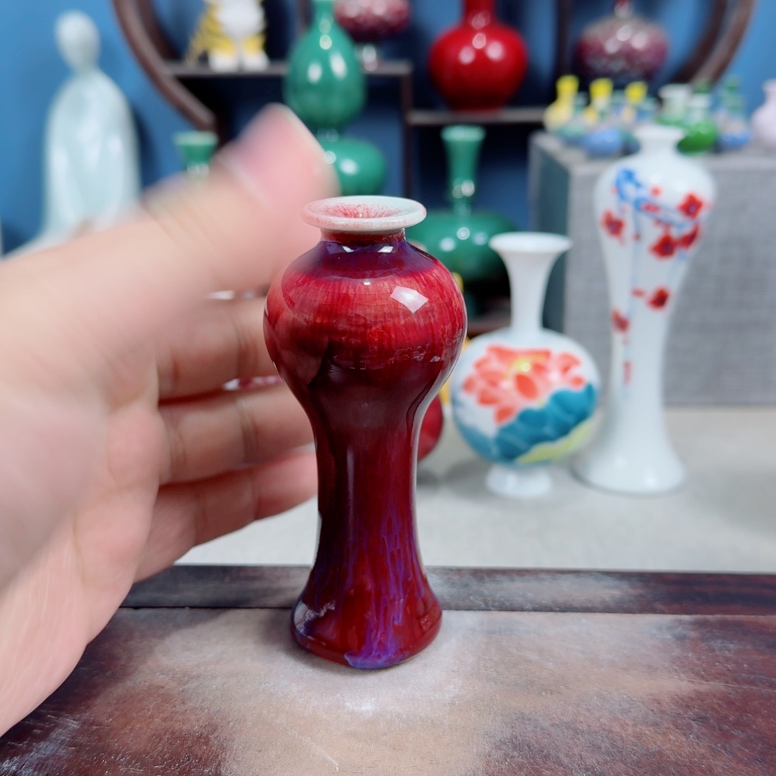 瓶摆件摆件摆件摆件