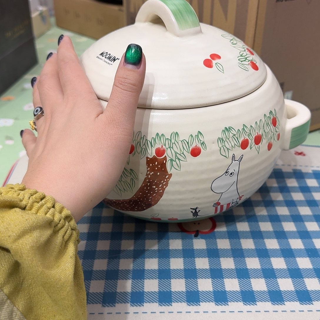 如图所示@@977576