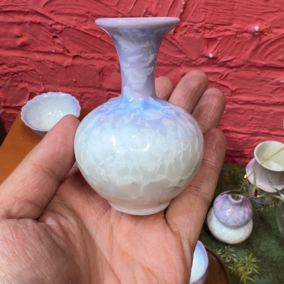 陶瓷陶瓷陶瓷陶瓷陶瓷