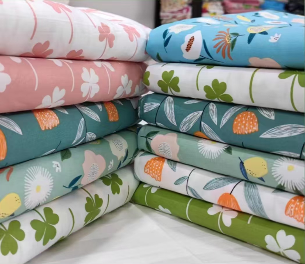 【春昌】-被罩听主播介绍为准