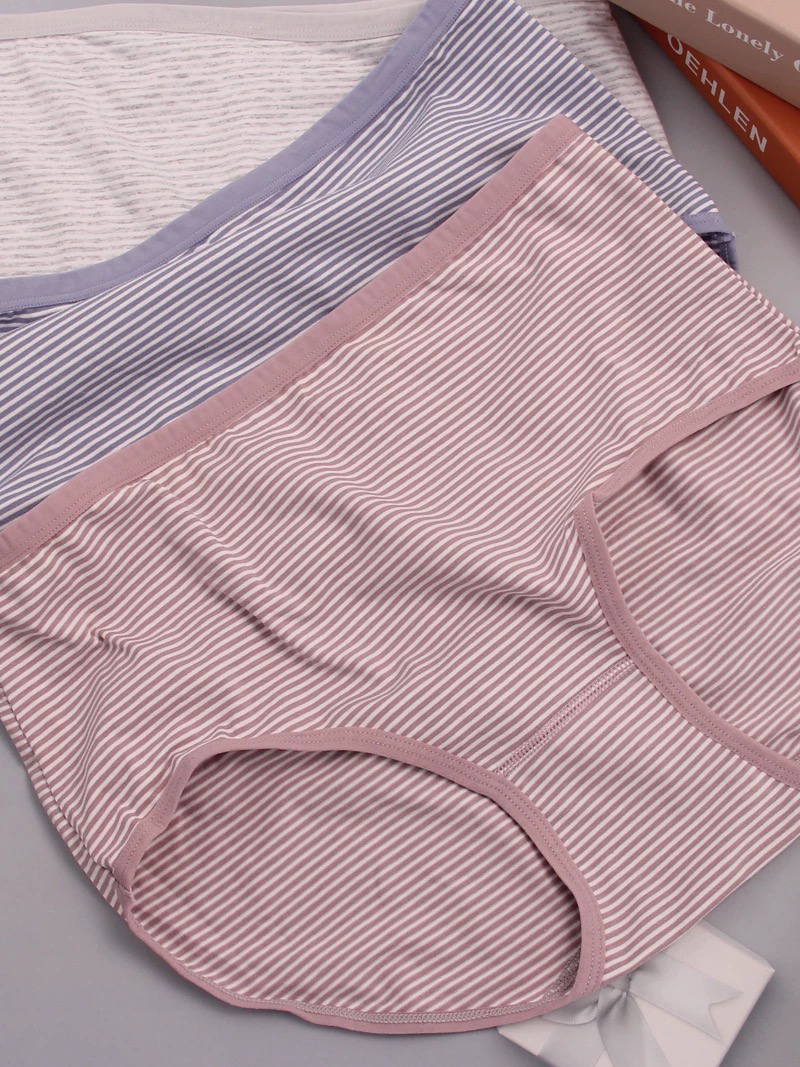 【恒恒祥】95棉120斤内棉短裤