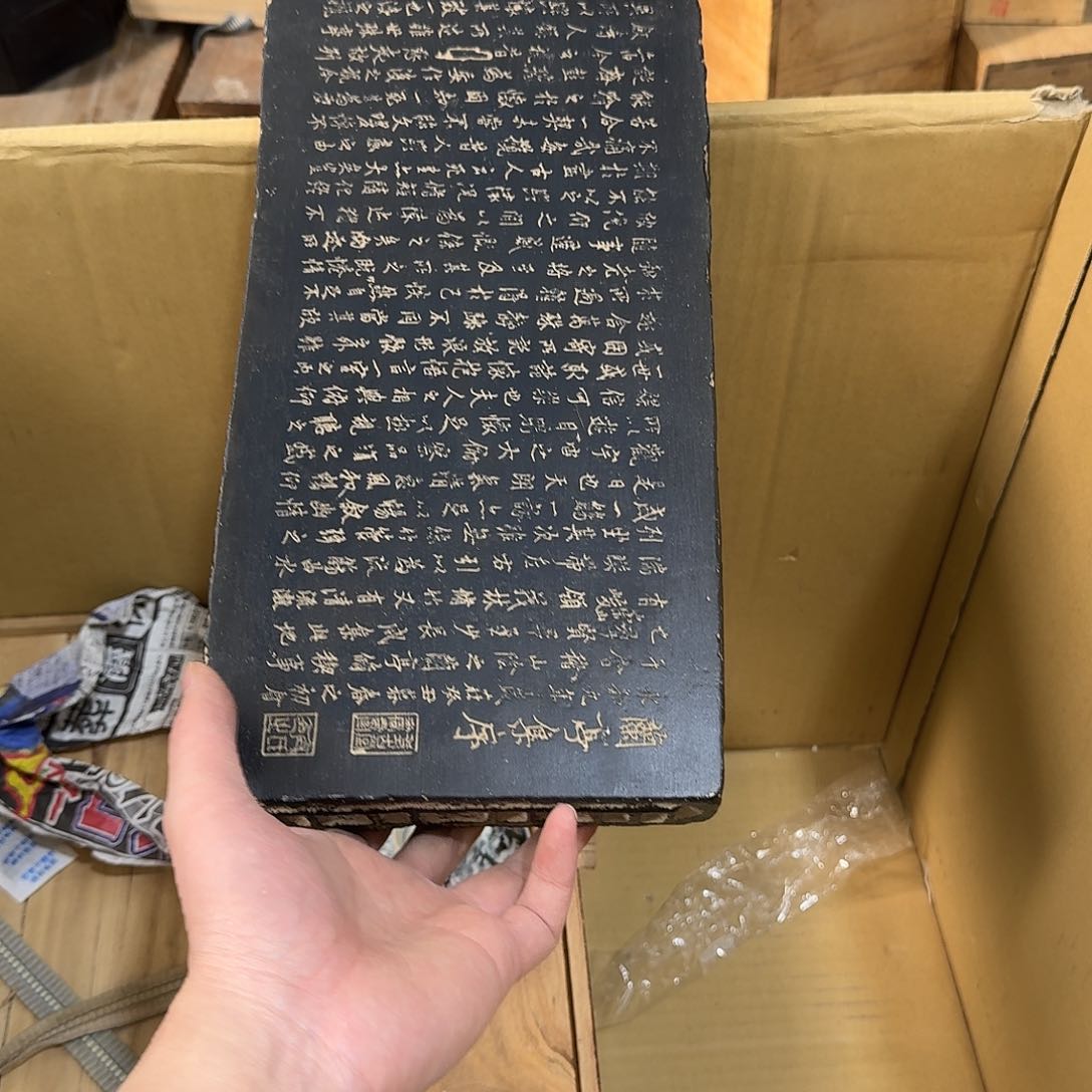 茶宠瓷器茶具系列