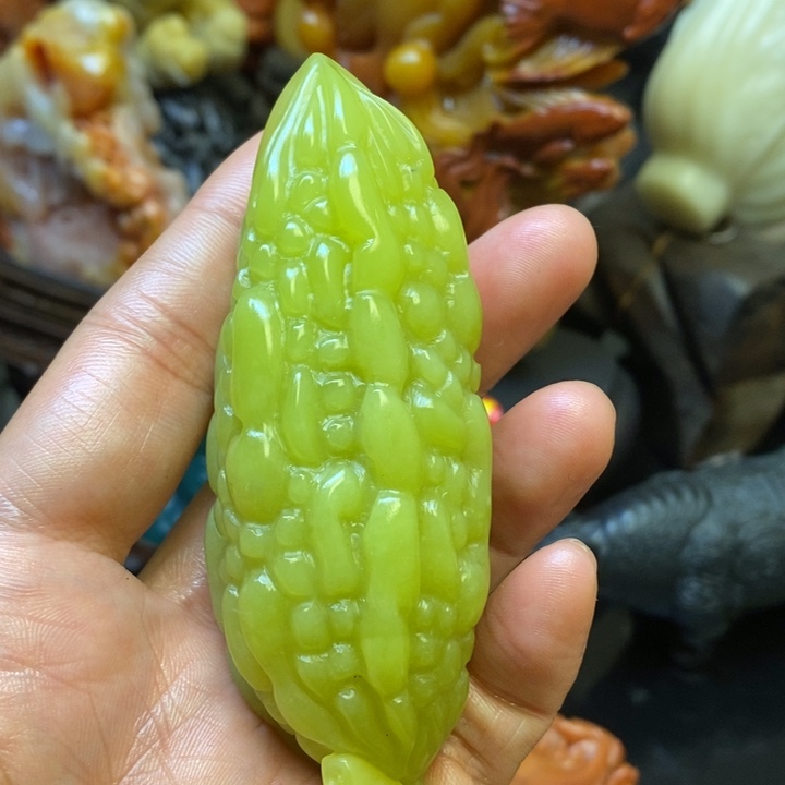 寿山石寿山石¥¥¥¥¥¥¥
