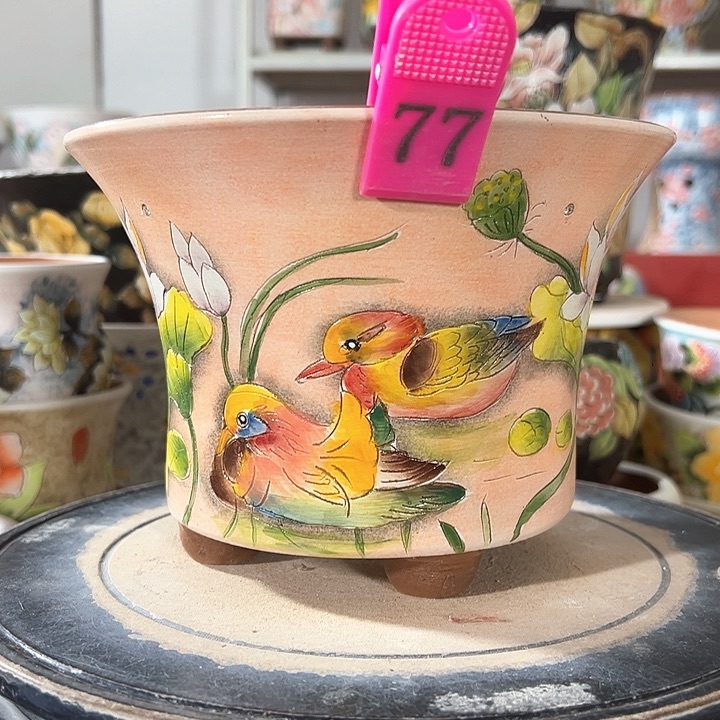 满38包邮 不满足不发哈