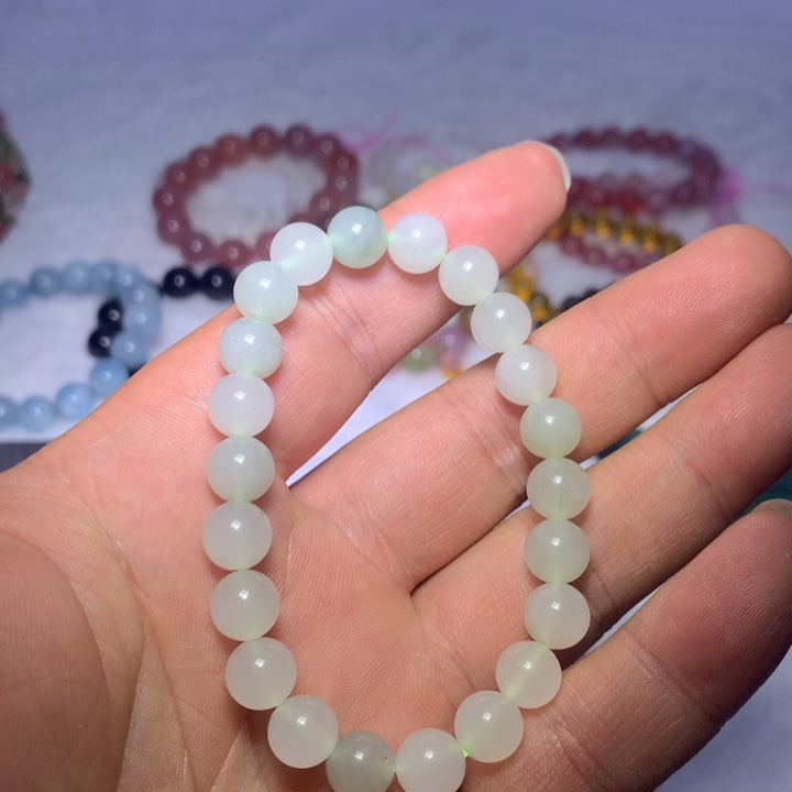 玛瑙/玉髓珠宝奇石未镶嵌