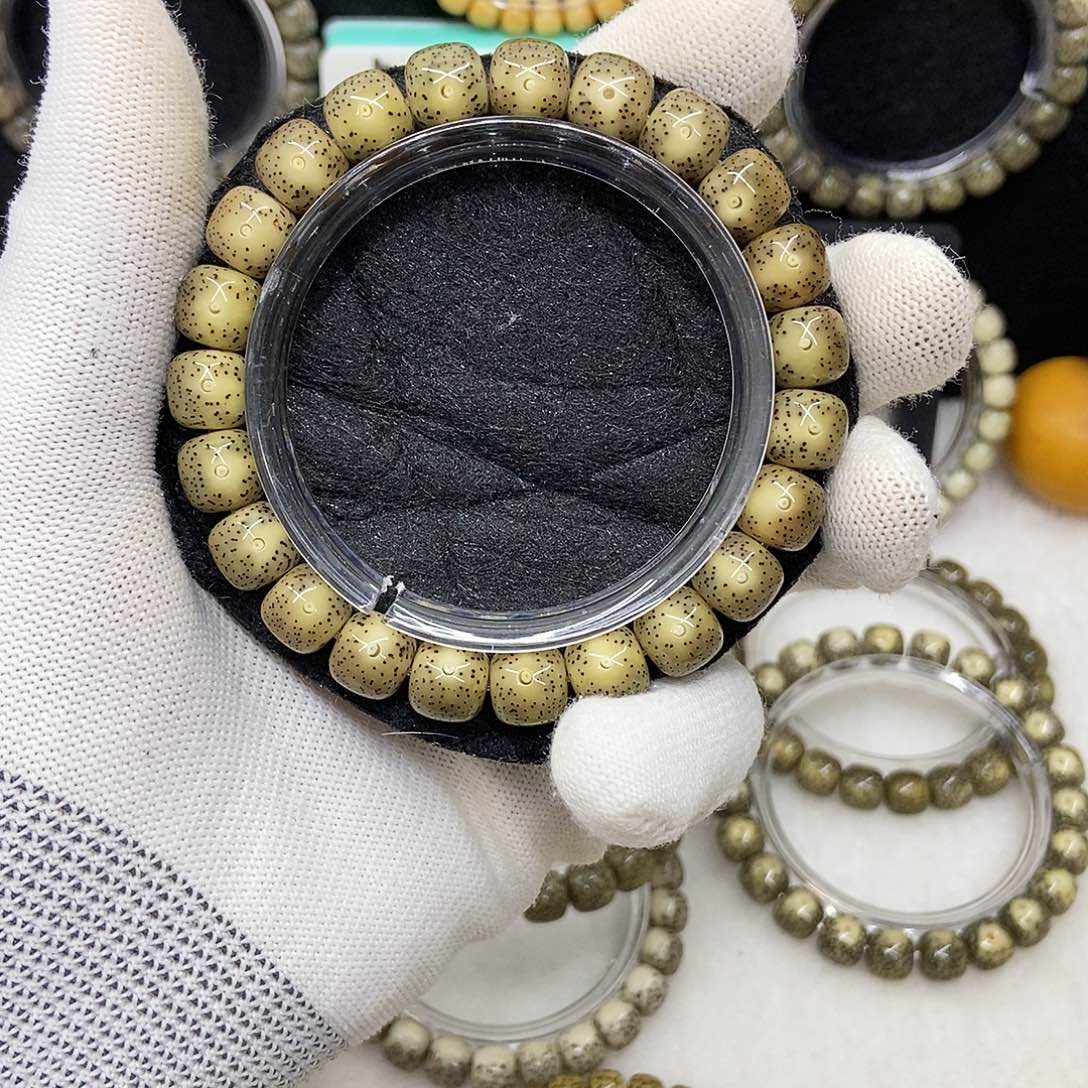 ****。星月菩提吊坠123456789