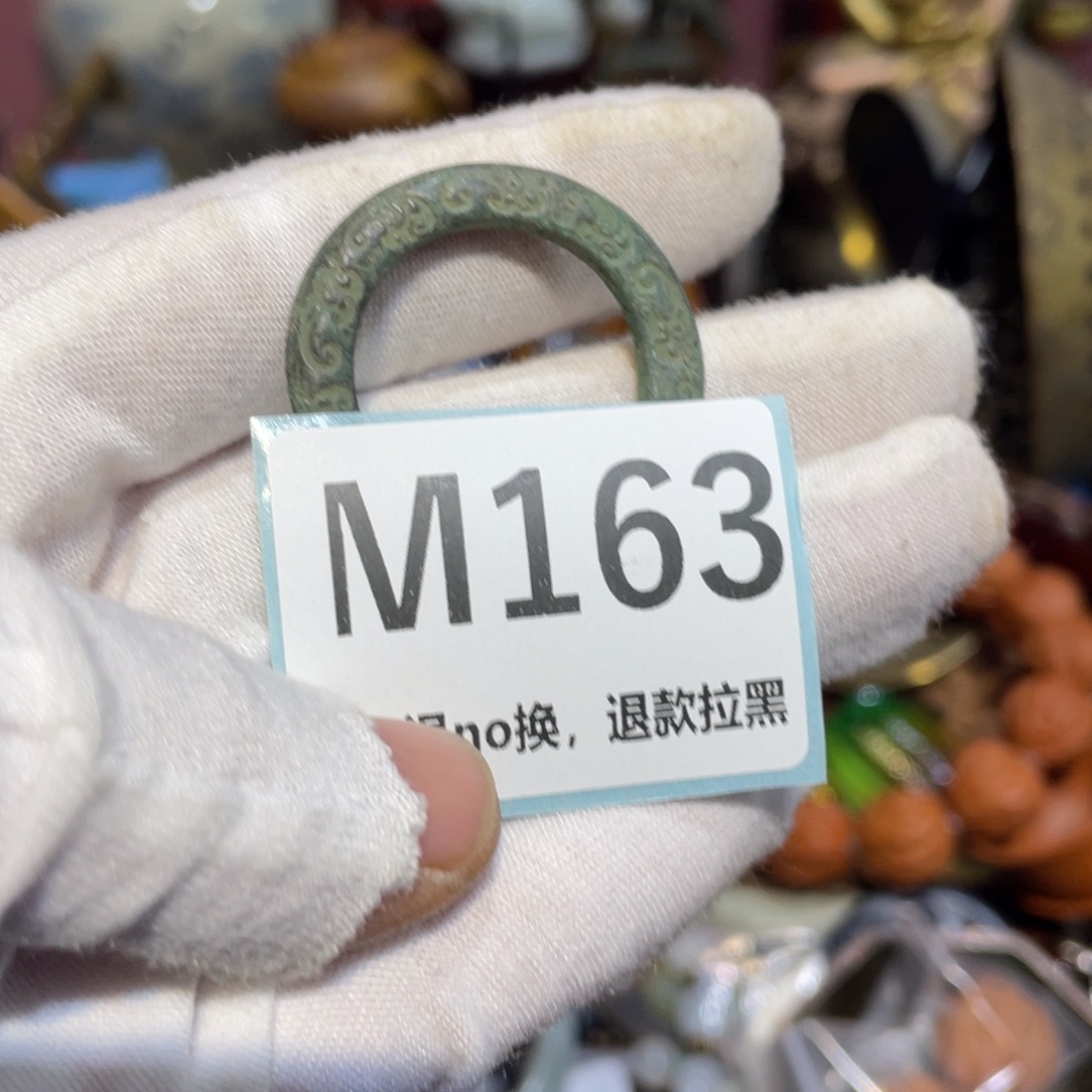 幸***人陶瓷闲云直播火爆热卖