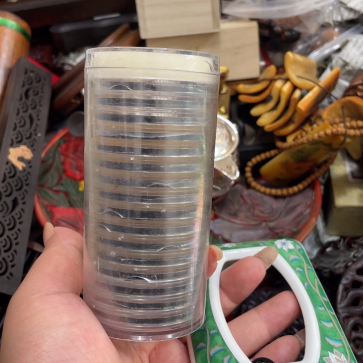 紫砂陶瓷艺术陶瓷艺术陶瓷艺术