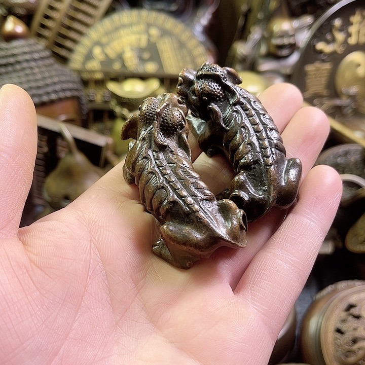 铜器8858888858858558988