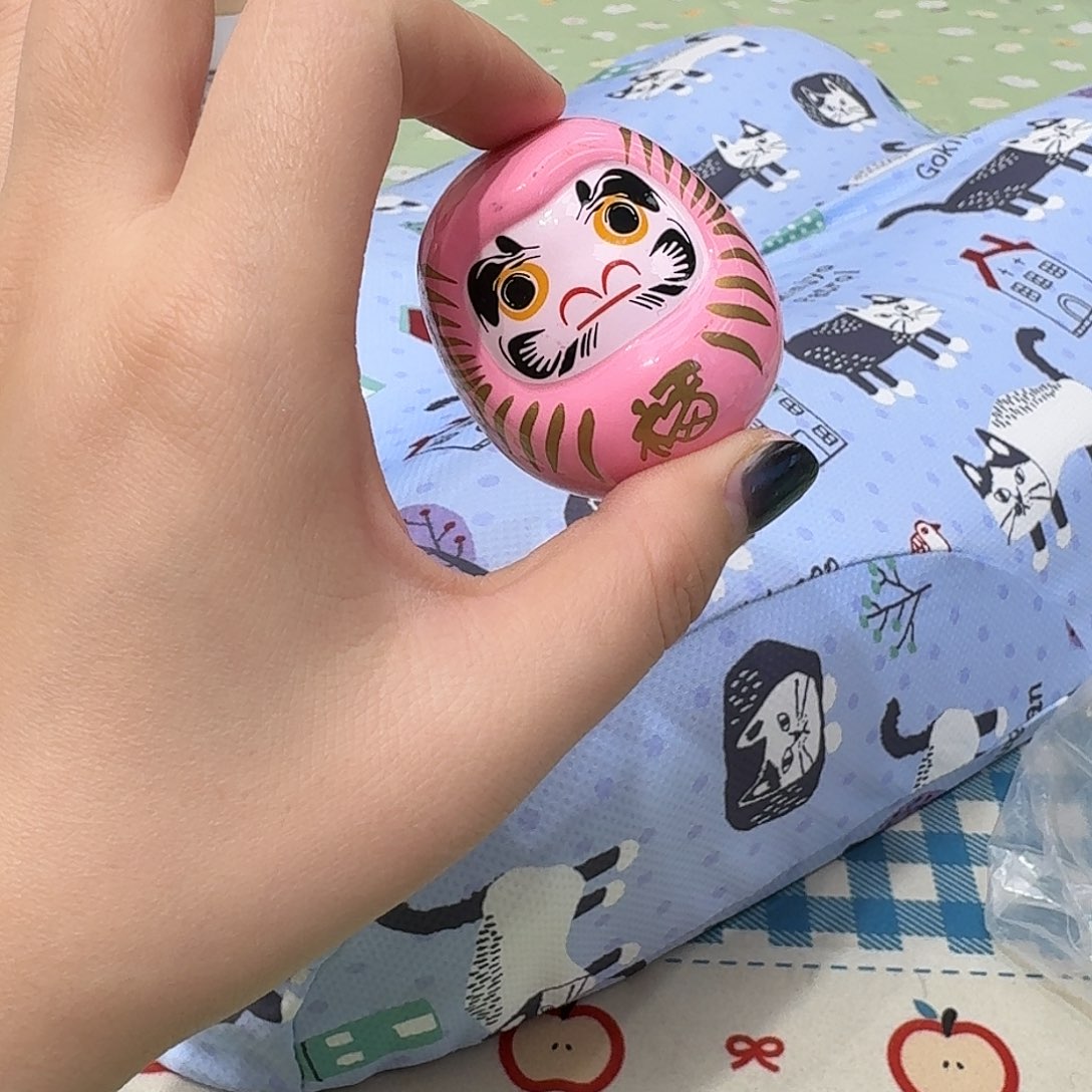 如图所示@@975892