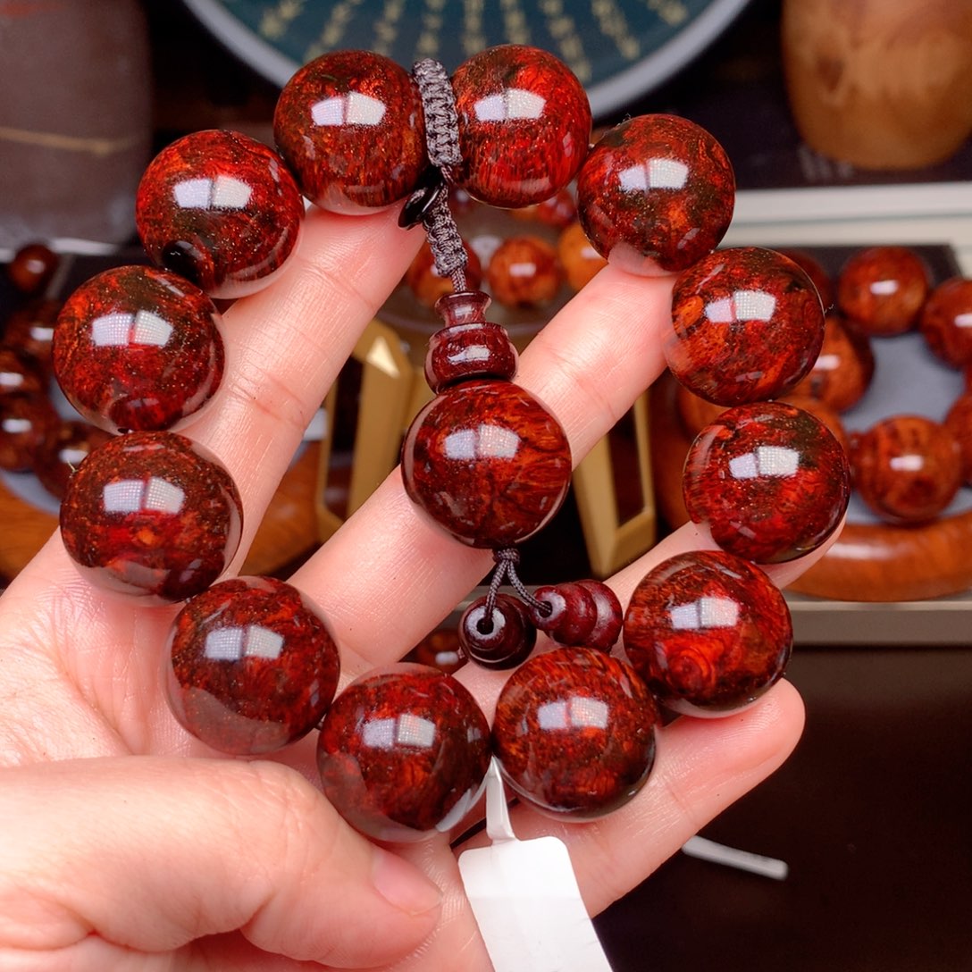 黄花梨/降香黄檀琳9f