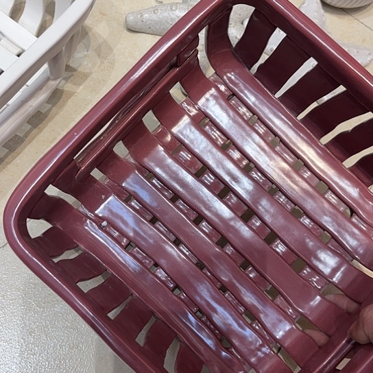 摆件外贸尾单微瑕，介意慎拍