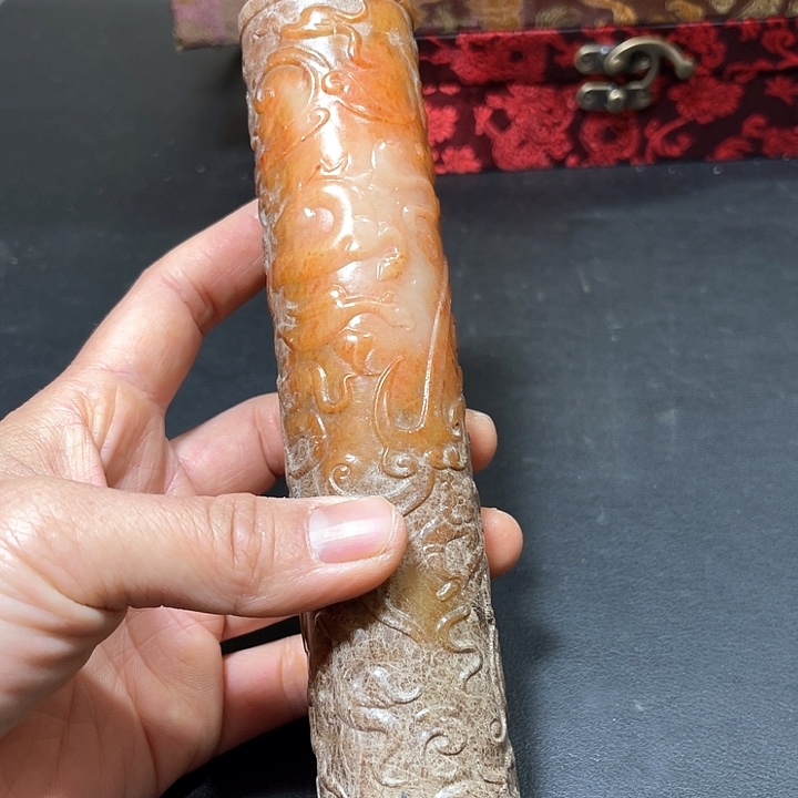 底槽青官方链接一物一图发货。