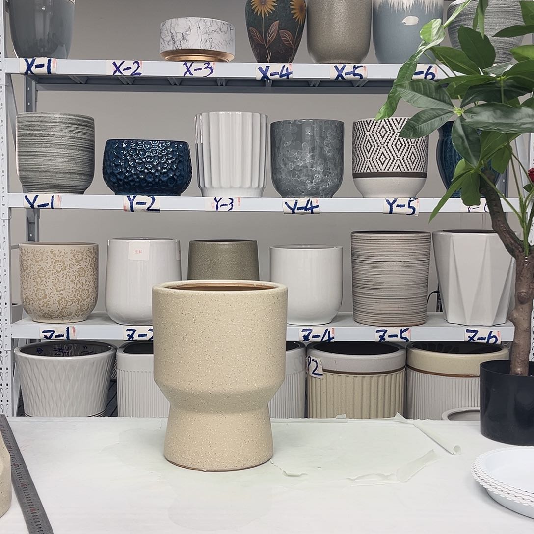 陶瓷口径22.5-29.5