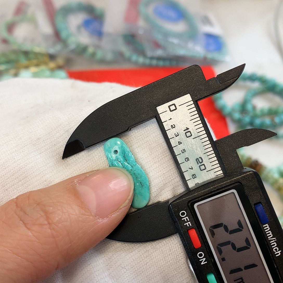 南红玛瑙珠宝奇石未镶嵌