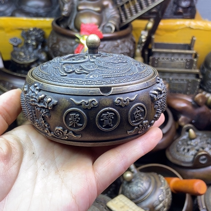 铜铜铜铜铜铜铜铜铜