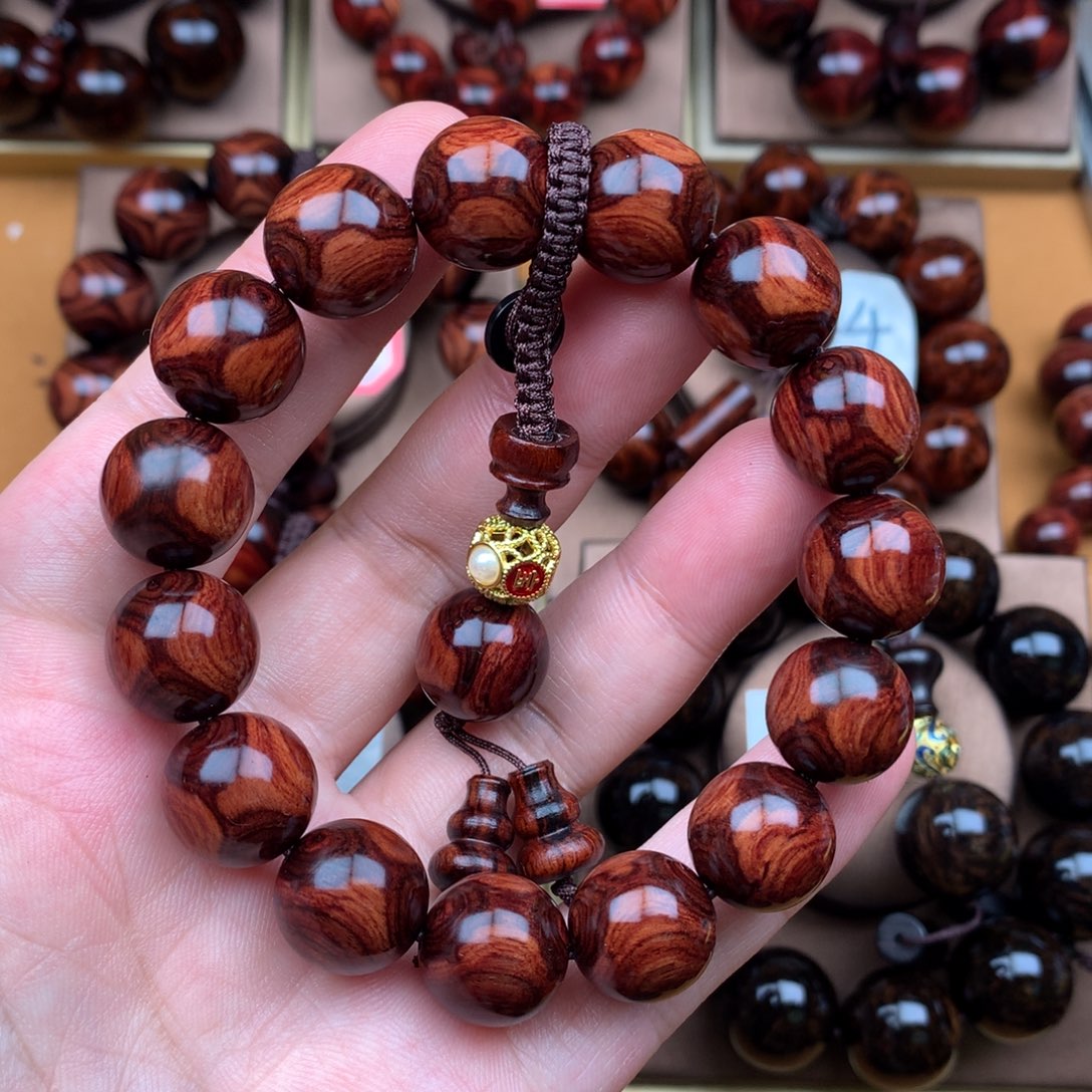 黄花梨/降香黄檀1.5