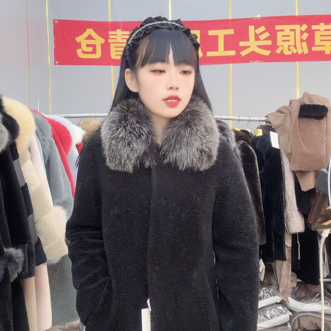 米兜888588885888888888