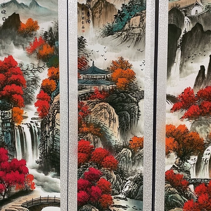 好的我真的是太可爱