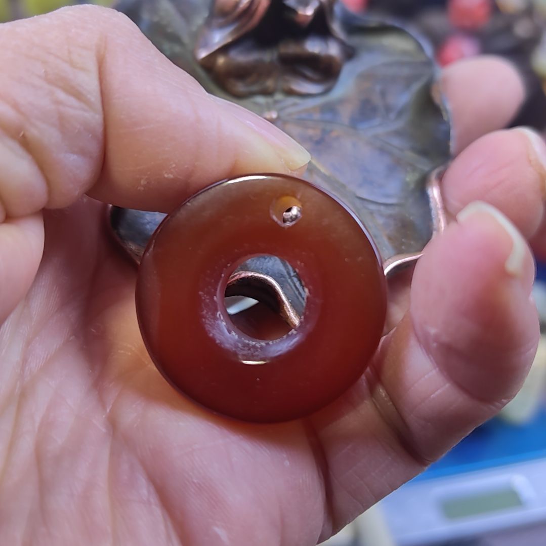 摆件铜器杂件摆件摆件摆件