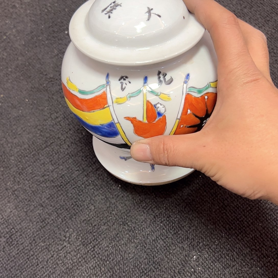 摆件神**，瓷器摆件瓷器摆件