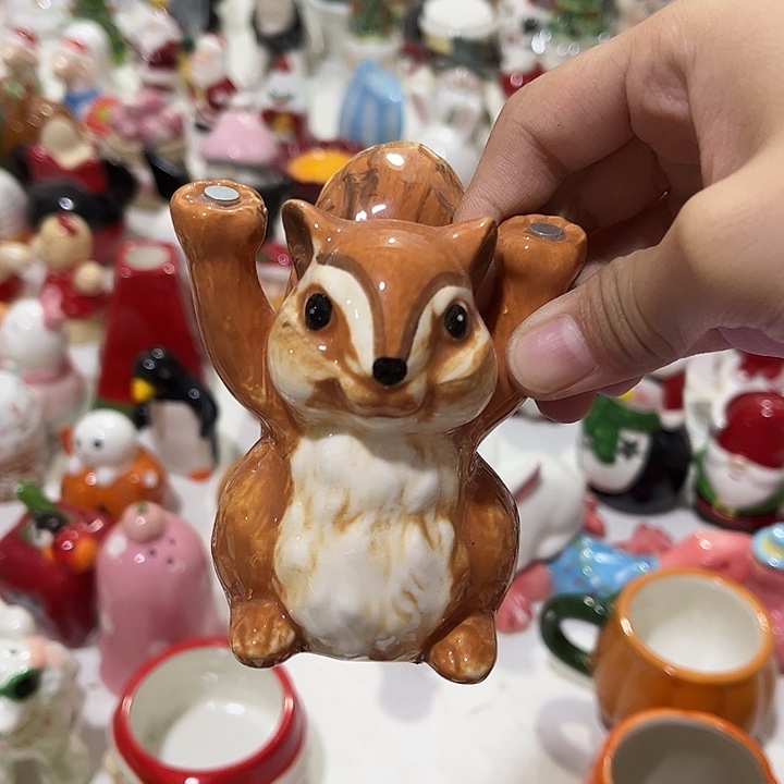瓷片陶瓷陶瓷陶瓷