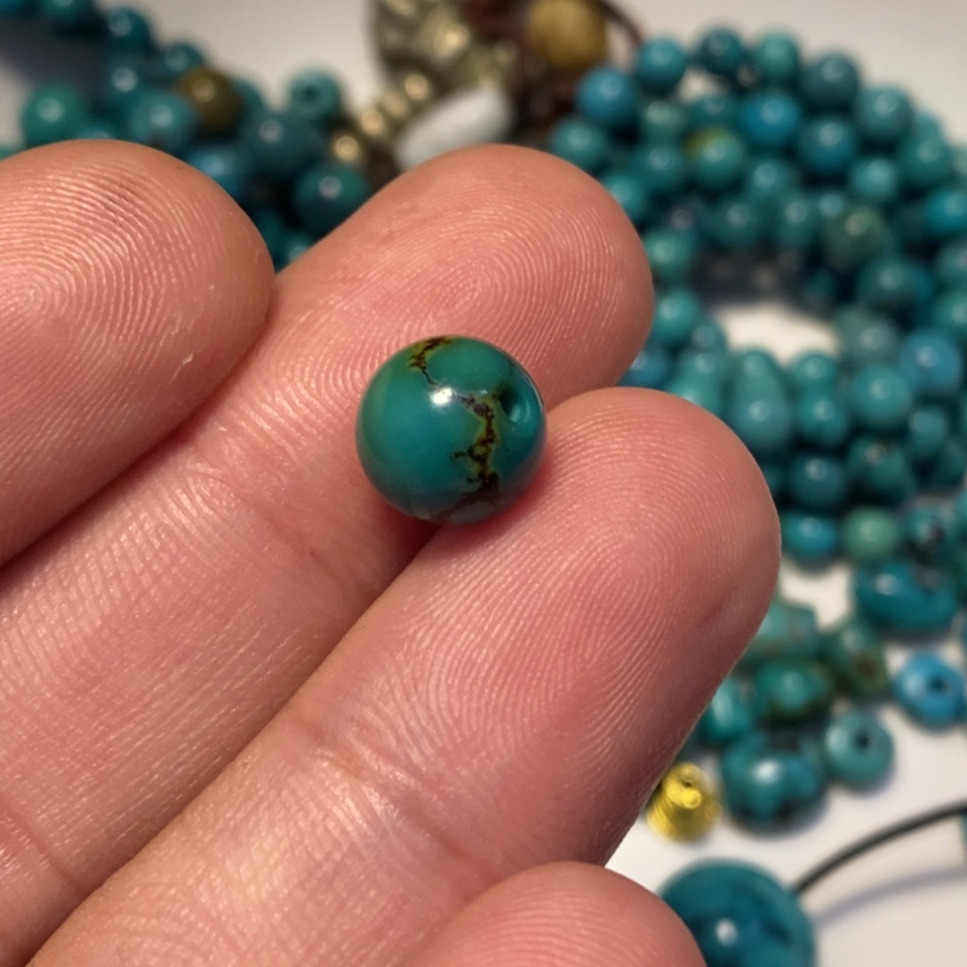 吊坠凤眼菩提Y****棘好看的配饰