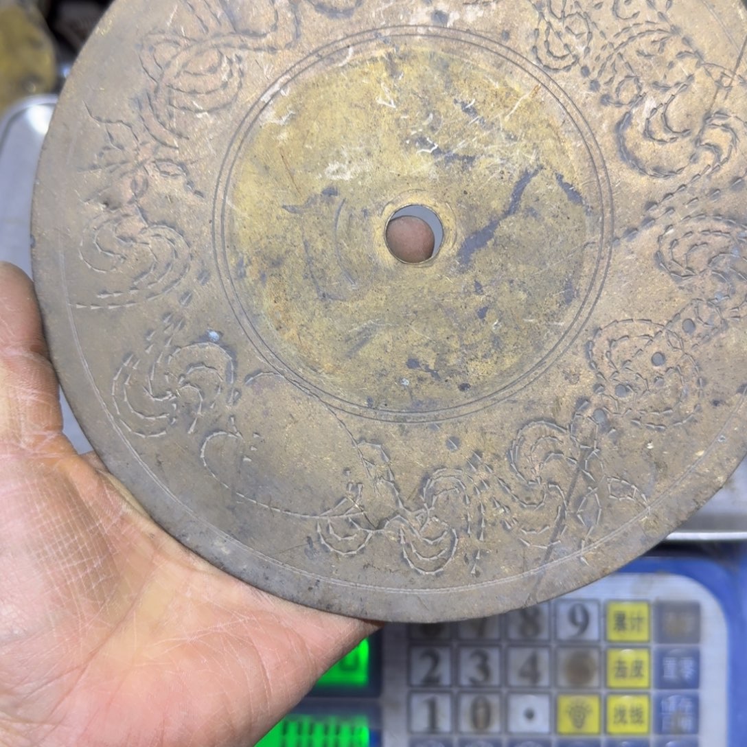 春****591 铜器888888888888888