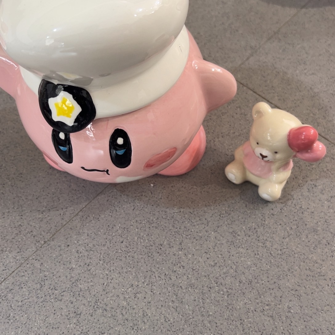 杯陶瓷陶瓷陶瓷默认微瑕介意勿拍