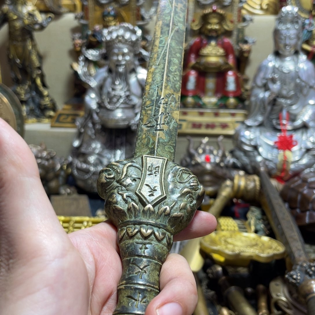 铜器铜器器铜器铜器