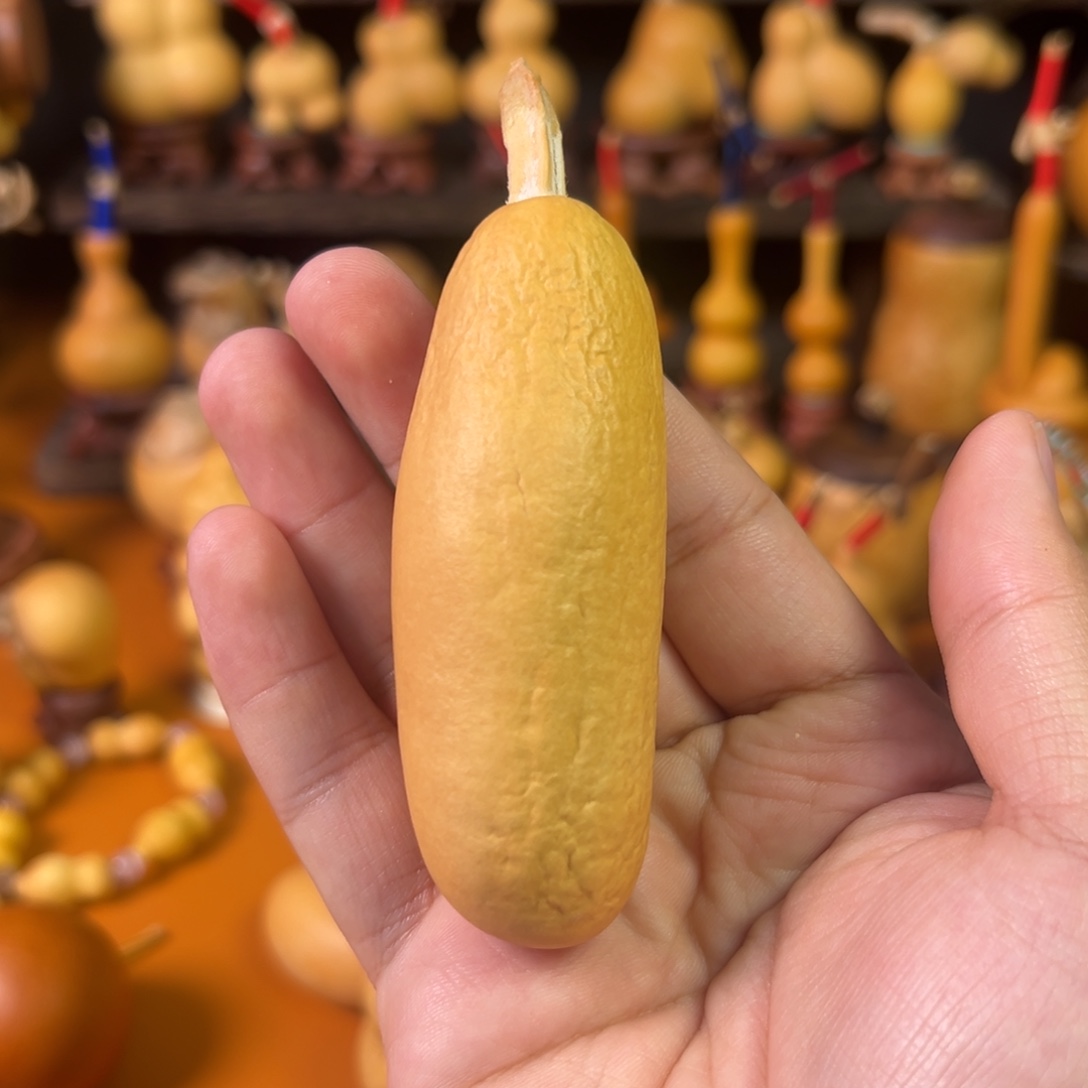 A***³葫芦直播间精品葫芦链接