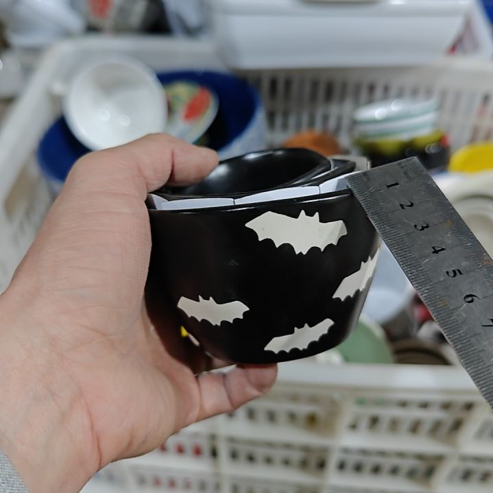 杯陶瓷杯碗盘微瑕疵介意慎拍