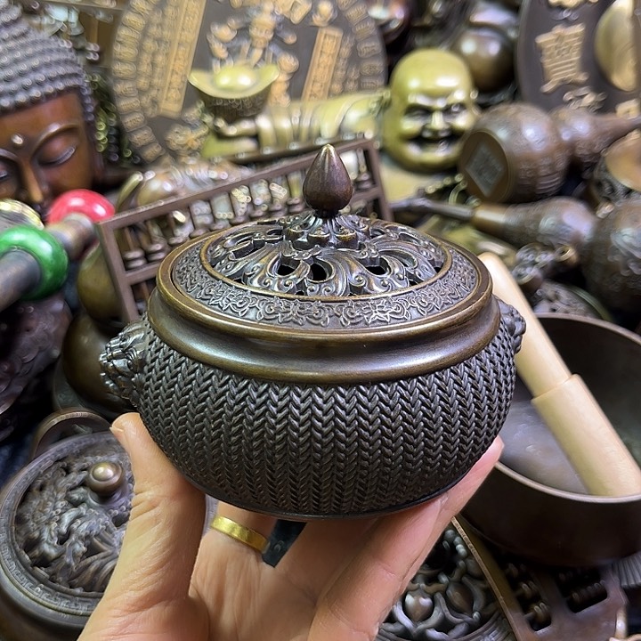 铜器999999999999999999