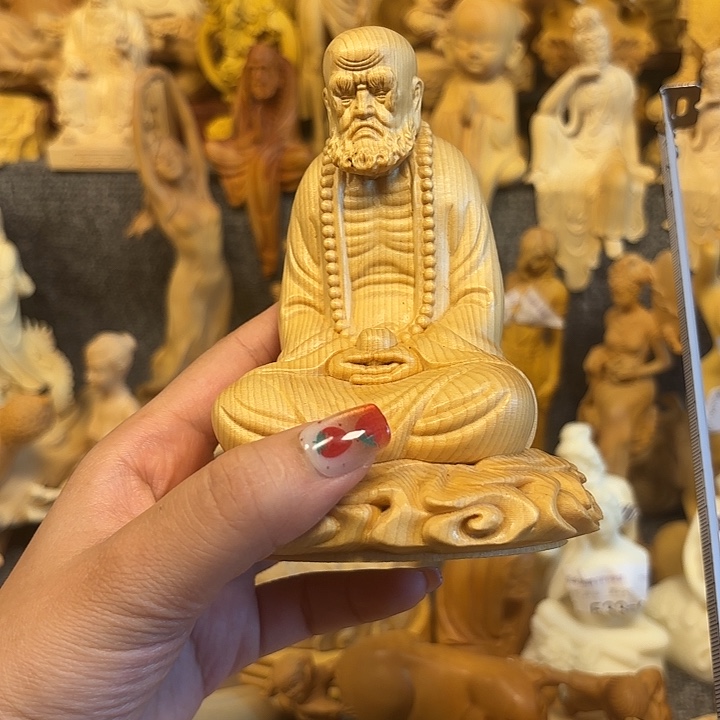 桧木桧木瑕疵达摩