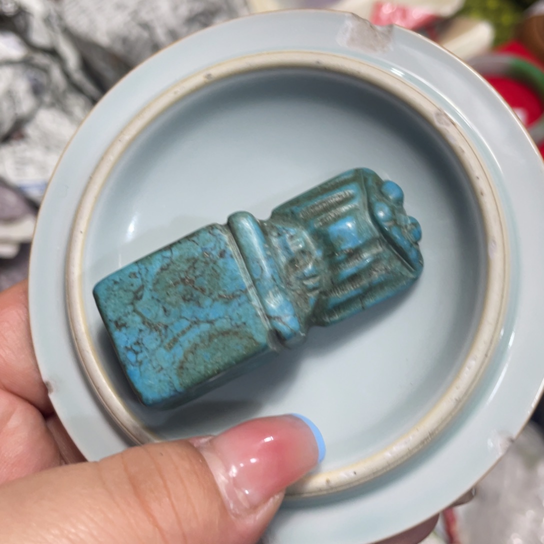紫砂陶瓷艺术陶瓷艺术陶瓷艺术