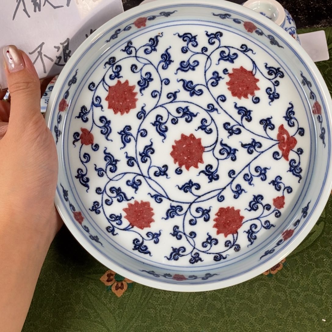 林***远九鸣瓷艺九鸣瓷艺