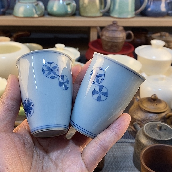 瓷片微瑕11111111111111111