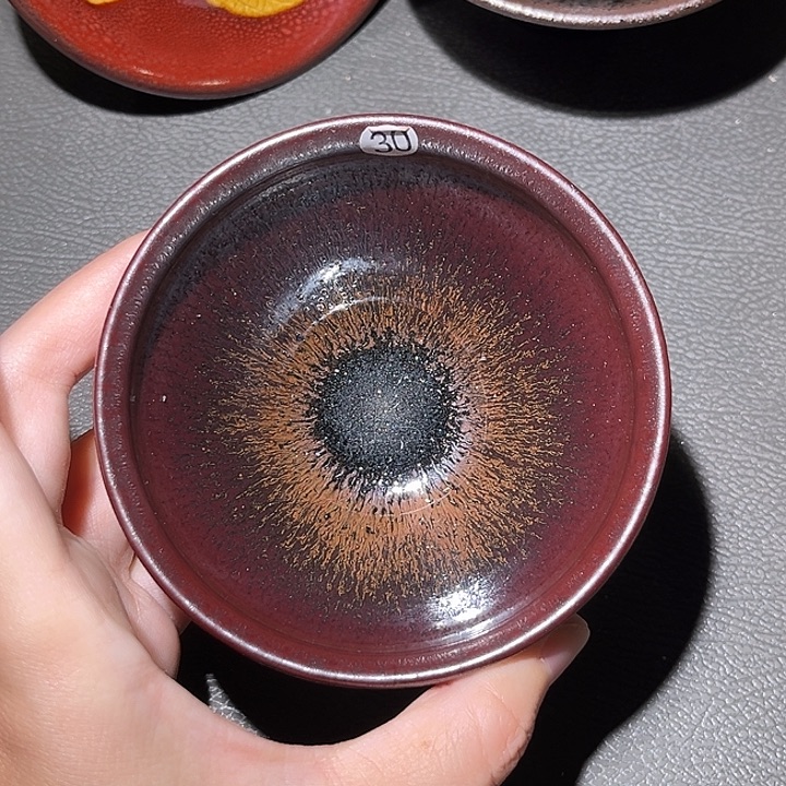 乐乐乐乐乐乐乐乐乐乐乐乐