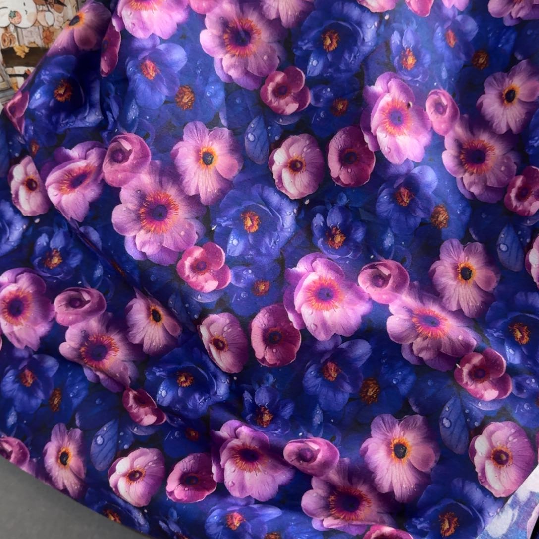 棉纯棉平布1米价X1.1米宽F圣诞福利