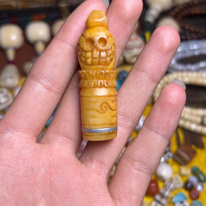 胶带喜欢的支持一下吧