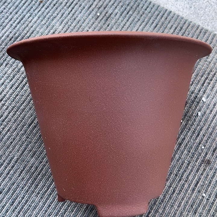 紫砂花盆08888888888888888888