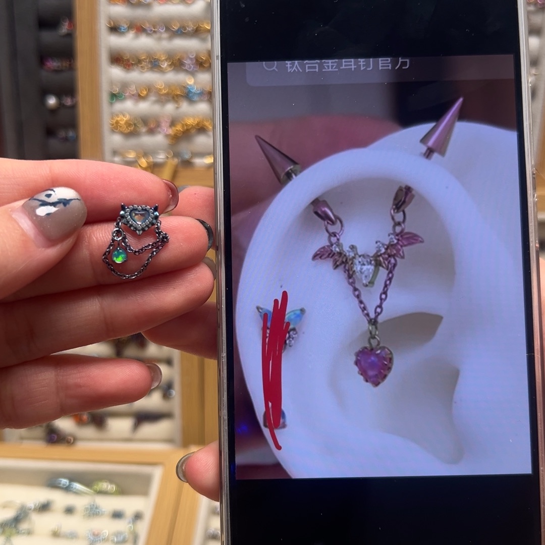 锆石合金合金59号。 