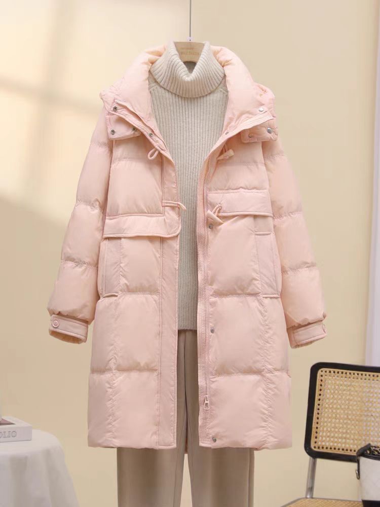   （不是图片衣服  以直播间为主）洋气韩版女时尚外套