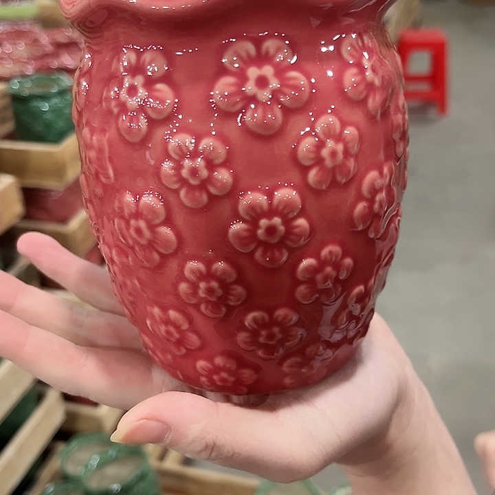 陶瓷凑单10元发货！