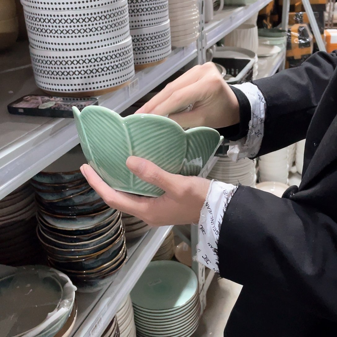 碗376           2 个