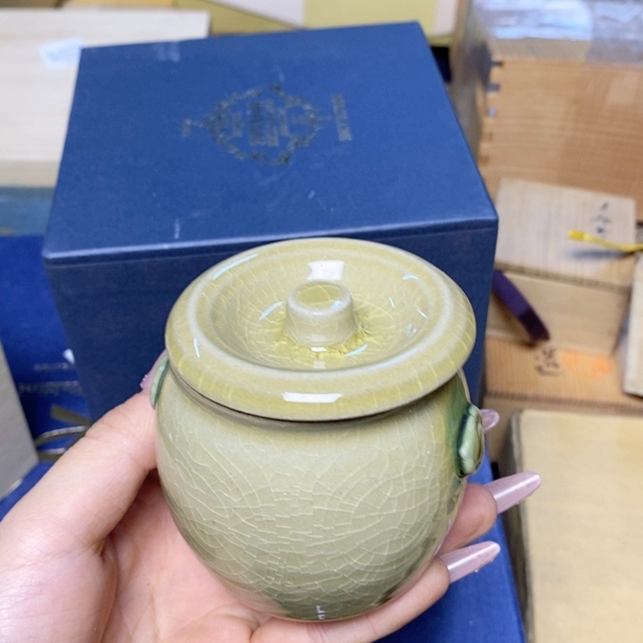 哈哈哈哈哈哈哈哈哈哈哈哈