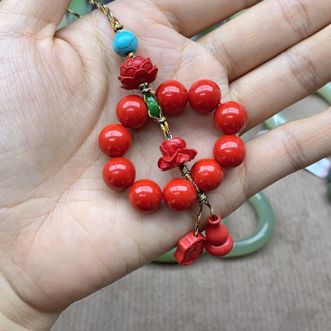 和田玉吊坠(不含链)未镶嵌